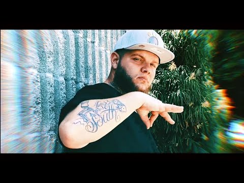 Silent200 - Die Young | 🎥 By PurifiedVisuals | Prod by Los