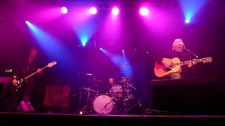 I AM KLOOT - Strange Without You - Electric Ballroom, London - 7th May 2015