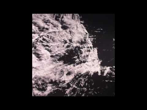 Anton Zap - Miniature