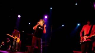 Piensa en frio- Ivan Ferreiro