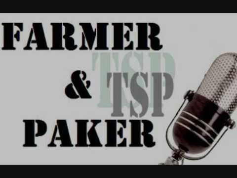 TSP Farmer "Było, minęło..."