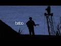 wave to earth - babo