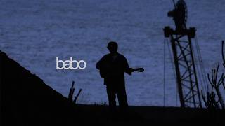 Download lagu wave to earth - babo mp3