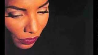 Stephanie Mills ~ Just You
