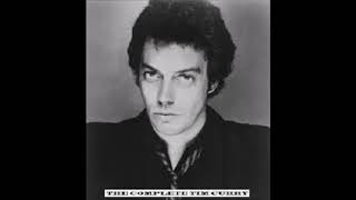 Tim Curry ft. Tracey Ullman - It&#39;s Lonely at the Top