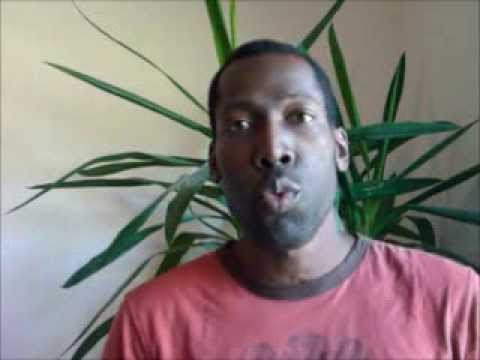 comment soigner urticaire