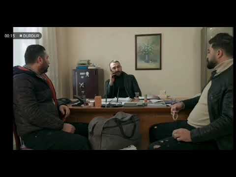 Sıfır Bir #sıfır #bir #sıfırbiradana ÇALINAN SİLAHLARI MAFYA EL KOYDU  Sıfır Bir Silahçı Celal Araz