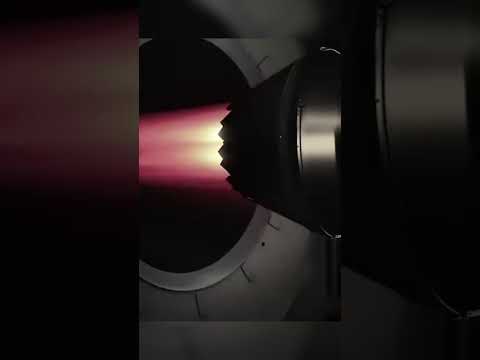 How an AFTERBURNER actually WORKS