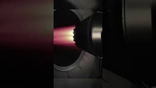 How an AFTERBURNER actually WORKS