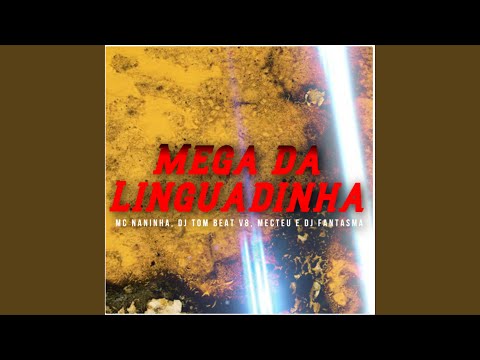 Mega da Linguadinha