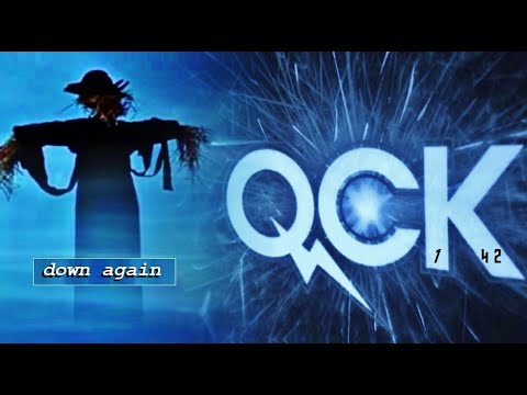 Down Again, 1980, Queen City Kids