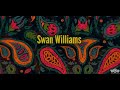 Swan Williams-  Speak to me lyrics swahili