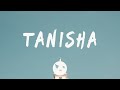 Rae Sremmurd Tanisha Lyrics