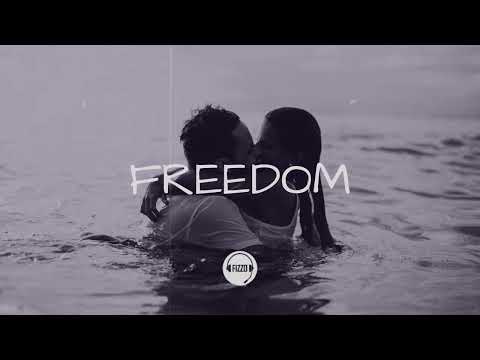"FREEDOM" Tems x Jason Derulo x Rema Type Beat | 2022 Dancehall Instrumental