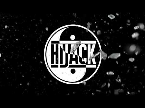 Bring the Terror (H.T.T.G) - DJ Supreme ft. DJ QBert [OFFICIAL VIDEO]