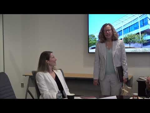 Food Additives Legislation