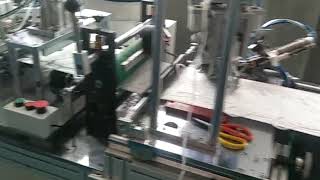 Source China N95 FDA CE Niosh for Governmental Supply *****