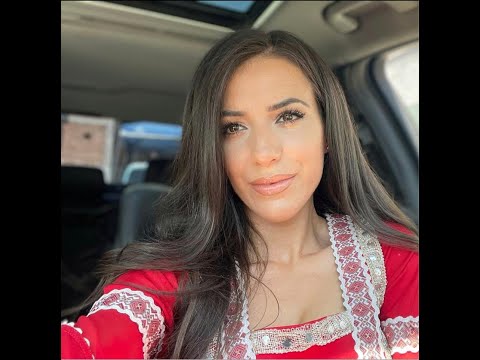 Ork. Unikat&Ati Mollova -Stiga si hodil bre sine / Стига си ходил бре сине,стига си шетал 2022