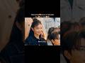That Feeling When I Accidentally Kiss My Crush🫣 Shorts Ytshorts Derailment Trending Asiandrama