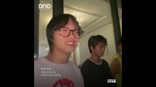 Download lagu Em ấy người Ba Tư | Low G #shorts #lowg #freestyle #rap #funny mp3 Download lagu Em ấy người Ba Tư | Low G #shorts #lowg #freestyle #rap #funny mp3