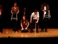 Aladdin Multiple Part 1