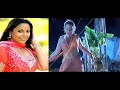 Old Malayalam Actress Rare Navel Suvarna Mathew Navel Kiss Compilations