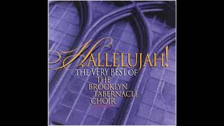 Hallelujah! The Very Best of the Brooklyn Tabernacle Choir - 09 Happy Birthday Jesus