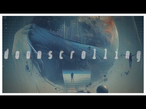 HMWH - Doomscrolling