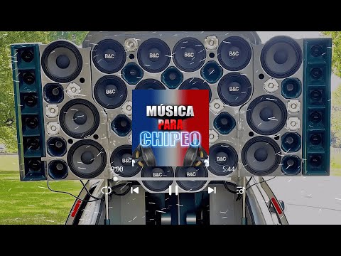 EL HOMBRE DE TU VIDA - JOE VERAS  (INTRO ACAPELLA / REMASTERIZADA) PARA MUSICOLOGOS 🔊