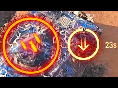 Cure Your Crippling Depression With Fun.exe