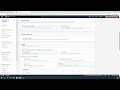Automating Patching With AWS Systems Manager Patch Manager