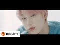 ENHYPEN (엔하이픈) 'TFW (That Feeling When)' Official MV