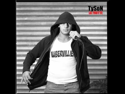 freestyle anthologie (la frette,38seubi,lefalsh