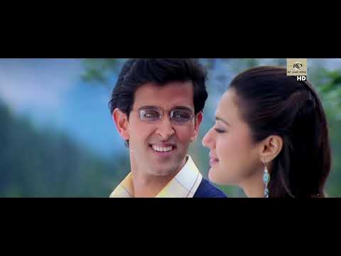 Koi Mil Gaya Title song | 4k | 5.1 Audio |