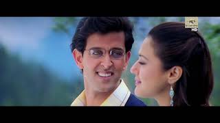 Download lagu Koi Mil Gaya Title song | 4k | 5.1 Audio | mp3