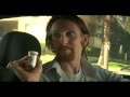 MacGyvering A Bong