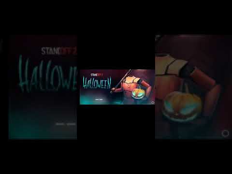 Standoff 2 144Hz Full Quality Setting on Xiaomi Mi10T Pro