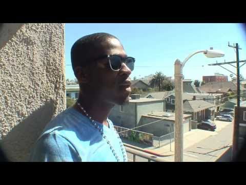 Nino Magzoon Venice Tour Part 1