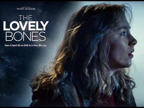 The Lovely Bones - False Hope