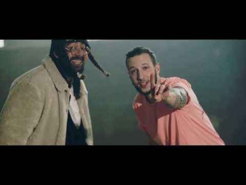TBRW & Feli ciano - Chollo 2 (Official Music Video) prod. by TBRW & Felikuta