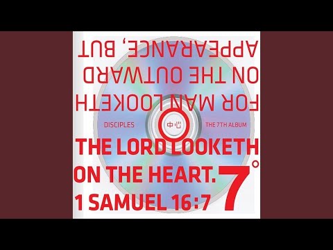 광대하신 주 + 복음 들고 산을