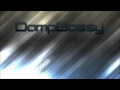 OneRepublic - Apologize (Timbaland Remix)(Bass ...
