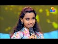 രാഗേന്ദു കിരണങ്ങൾ ഒളിവീശിയില്ലാ എന്�