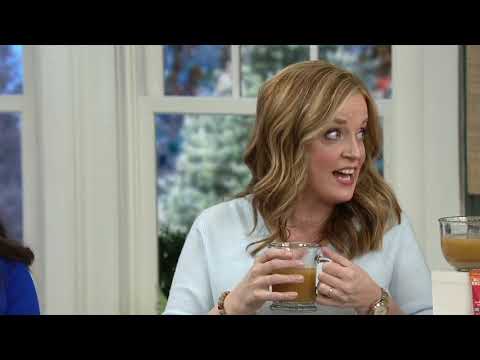 Lono Life (20) Individual Packs of Chicken or Beef...