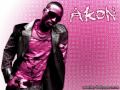 Akon ft. David Guetta - Nosy Neighbour (Official ...