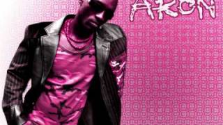 Akon ft. David Guetta - Nosy Neighbour (Official Song) [HQ]