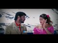 Kadhalan Movie Status Yennavale Adi Yennavale Whatsapp Status