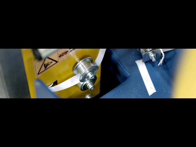 youtube video background