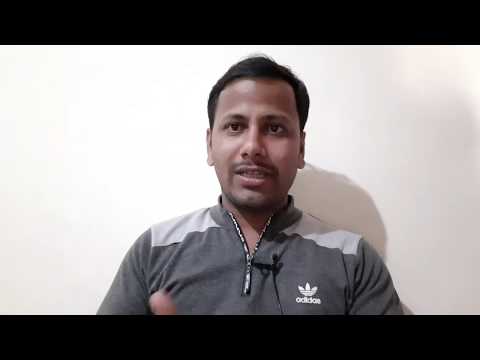 تحميل Cognizant Help Desk Number India بجودة عالية يلا اسمع