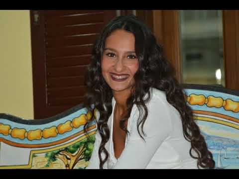 Melania De Feo    18° compleanno